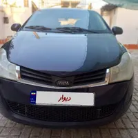 ام‌وی‌ام 315 هاچبک ساده، مدل ۱۳۹۲|خودرو سواری و وانت|گرگان, |دیوار