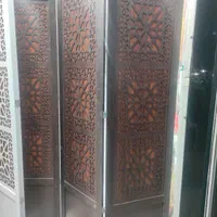 پاراوان پارتیشن لیزری موزاییکی زیربسته معارف وند|صنایع دستی و سایر لوازم تزئینی|کرج, گوهردشت|دیوار