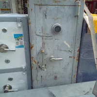 خرید تعمیرات گاوصندوق رمز دیجیتال قفل جابجایی|ابزارآلات|تهران, تهرانپارس شرقی|دیوار