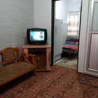 سوییت تکخواب داخل شهرک ساحلی برند(ایزدشهر)نور|اجارهٔ کوتاه‌مدت آپارتمان و سوئیت|آمل, |دیوار