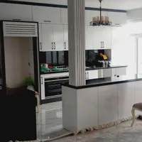 کابینت