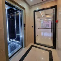 ۲خواب اقتصادی/شرایط وام و معاوضه در چیتگر منطقه۲۲|فروش آپارتمان|تهران, چیتگر|دیوار