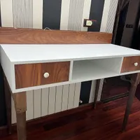 میز کار