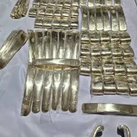ابزار صافکاری وpdr|فروشگاه و مغازه|تهران, افسریه شمالی|دیوار