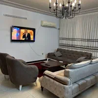 اجاره سوییت آپارتمان مبله روزانه هفتگی ماهیانه