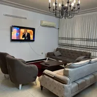 اجاره سوییت آپارتمان مبله روزانه هفتگی ماهیانه