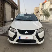 کوییک S،