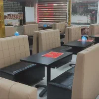 مبل کافه رستوران کافی شاپ مدل لاوین|کافی‌شاپ و رستوران|تهران, طرشت|دیوار