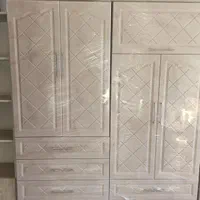 کمد وکیوم|جاکفشی، کمد، دراور|کرمانشاه, |دیوار