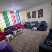 اجاره سوئیت سوئیت منزل مبله