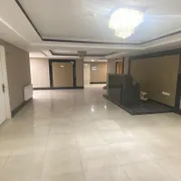 آپارتمان شایان مسکن ملی سهند|فروش آپارتمان|تبریز, |دیوار