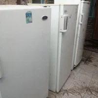 خرید فروش یخچال خانگی صنعتی سمساری لوازم منزل