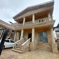 +دوبلکس 3خواب استخردار ائرهاکی نوساز درمتل قو