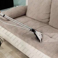 مبل شویی با دستگاه نانو وک