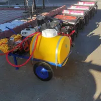 اجاره موتور برق بتونیر بالابر بتن کن تخته (باسمنج)|خدمات پیشه و مهارت|تبریز, |دیوار