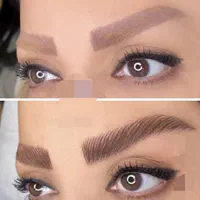 کاور تاتو قدیمی فرصتی ویژه برای تعداد محدود مدل|خدمات آرایشگری و زیبایی|تهران, درب دوم|دیوار