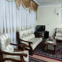 مبل استیل چوب راش، مناسب منزل و باغ