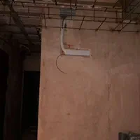 کولرگازی داکت اسپیلت اینورتر VRF لوله کشی تعمیر|خدمات پیشه و مهارت|تهران, نیروی هوایی (پیروزی)|دیوار