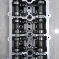 لوازم یدکی جک لیفان ام وی ام جیلی فردا موتور KMC|قطعات یدکی و لوازم جانبی|تهران, بهارستان|دیوار