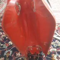 یک عدد باک موتور فروشی|لوازم جانبی موبایل و تبلت|زابل, |دیوار