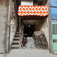 فروش مغازه ۲۰ متری در بازار آهن شاد آباد|فروش مغازه و غرفه|تهران, شهرک امام خمینی|دیوار