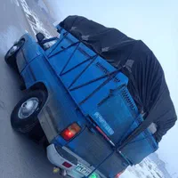 باربری آرتین بار خاور نیسان وانت کارگر اثاثیه منزل|خدمات حمل و نقل|مشهد, احمدآباد|دیوار