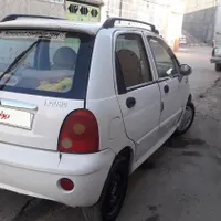 ام وی ام ۱۱۰