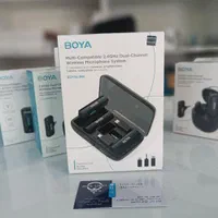 میکروفن بی سیم بلوتوثی وایرلس k8 k9 tc رینگ لایت|صوتی و تصویری|مشهد, وکیلآباد|دیوار