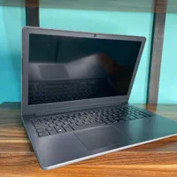 لپ‌تاپ دل مدل Vostro 5568 پردازنده i5