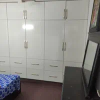 اجاره کوتاه مدت اقامتگاه ویلاساحلی چاف چمخاله|اجارهٔ کوتاه‌مدت آپارتمان و سوئیت|لاهیجان, |دیوار