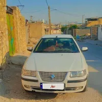 فروش ماشین