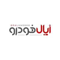 منشی خانم