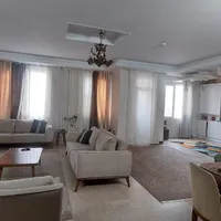 ۱۰۲متر/فول امکانات/تاپ لوکیشن|فروش آپارتمان|تهران, زرکش|دیوار