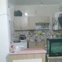 رهن واجاره واحد100متری سللطان آباد جرسقان|اجارهٔ آپارتمان|شیراز, جرسقان|دیوار