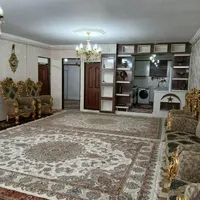آپارتمان ۱۰۰متر وکالتی مفتح پاسگاه
