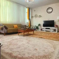 آپارتمان۷۸متری کم واحدفرصتی استثنائی|فروش آپارتمان|کرج, کرج نو|دیوار