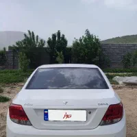 دنا معمولی مدل ۹۹