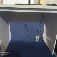 میز کامپیوتر، میز تحریر، میز مدیریت