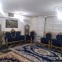فروش آپارتمان ۷۰ متری ۱ خوابه طبقه ۴ در علی‌آباد|فروش آپارتمان|تهران, علی‌آباد|دیوار