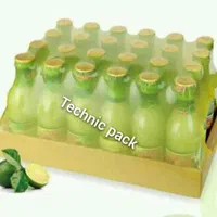 دستگاه بسته بندی شرینک وکیوم|ماشین‌آلات صنعتی|تهران, تهرانپارس غربی|دیوار