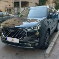 فونیکس تیگو 8 پرومکس، مدل ۱۴۰۲
