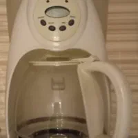 فروش قهوساز هواپز سرخ کن