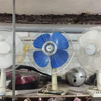 فروش پنکه دست و دوم