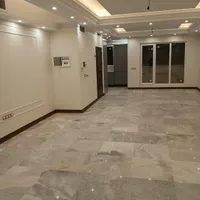 130متر نوساز تک واحدی فول امکانات|فروش آپارتمان|تهران, هفت حوض|دیوار
