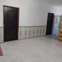 خانه فروشی واقع در کرونی ، خاتونک|فروش خانه و ویلا|شیراز, میانرود|دیوار