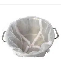 کیسه پخت حریره برویینگ