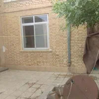 فروش فوری یک خونه کلنگی زیرقیمت درمرکز شهر فرادنبه|فروش زمین و ملک کلنگی|بروجن, |دیوار