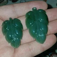 سنگ باستانی/ سنگ یشم افغان جواهری/کلکسیونی|جواهرات|تهران, بهارستان|دیوار