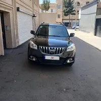 هایما  ۹۷ نقد اقساط|خودرو سواری و وانت|کرج, کمال‌شهر|دیوار