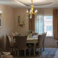 ۷۵ متر /۲ خواب/خطی رو به آفتاب/ شهرک نفت|فروش آپارتمان|تهران, شهرک نفت|دیوار